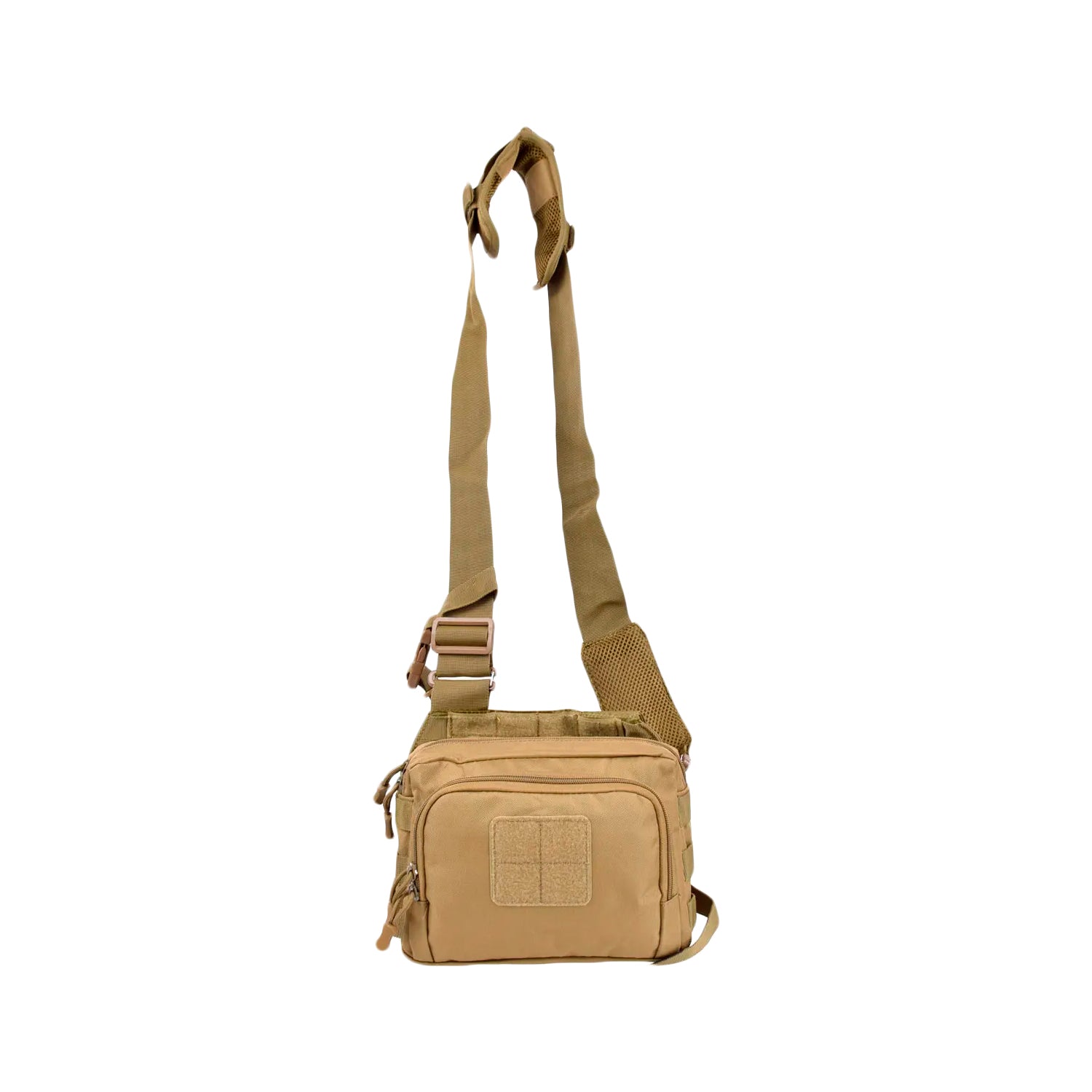 Bolso Táctico Banger