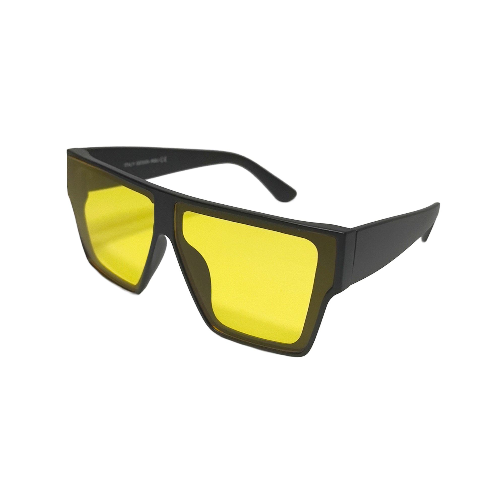 Lentes de sol - 7404