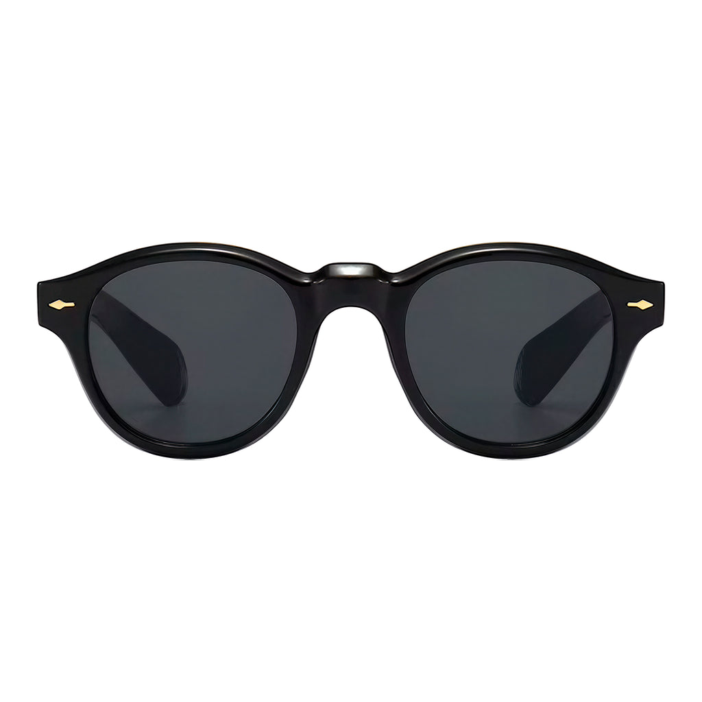 Gafas de sol Depp - 4973