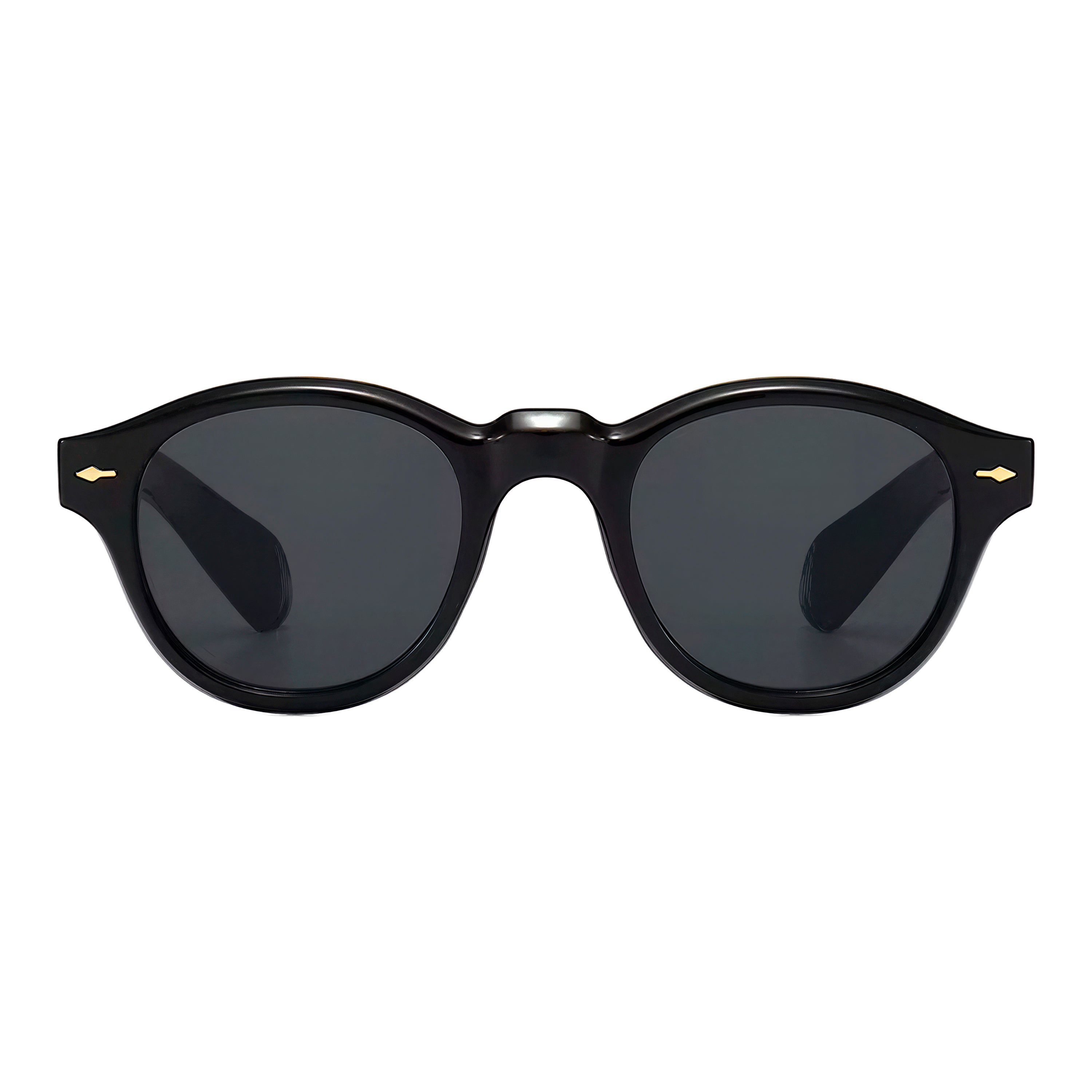 Gafas de sol Depp - 4973