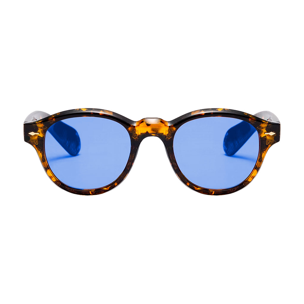 Gafas de sol Depp - 4973
