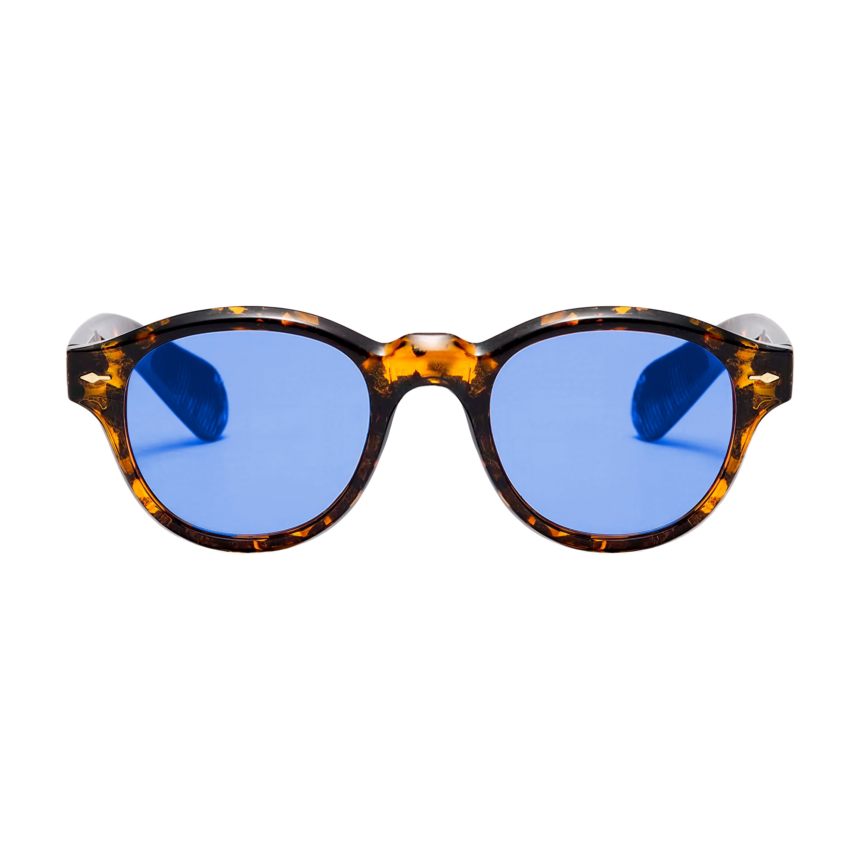 Gafas de sol Depp - 4973