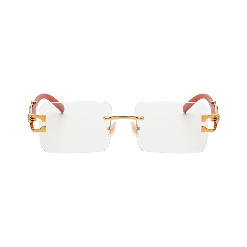 Lentes de sol - 2929