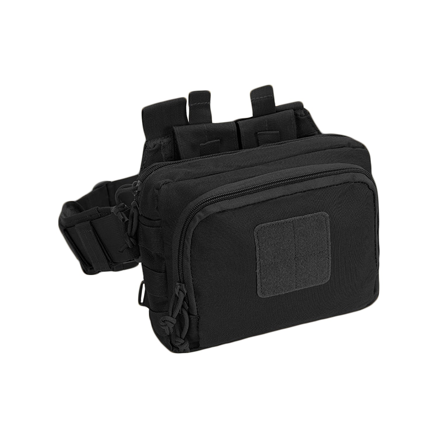 Bolso Táctico Banger