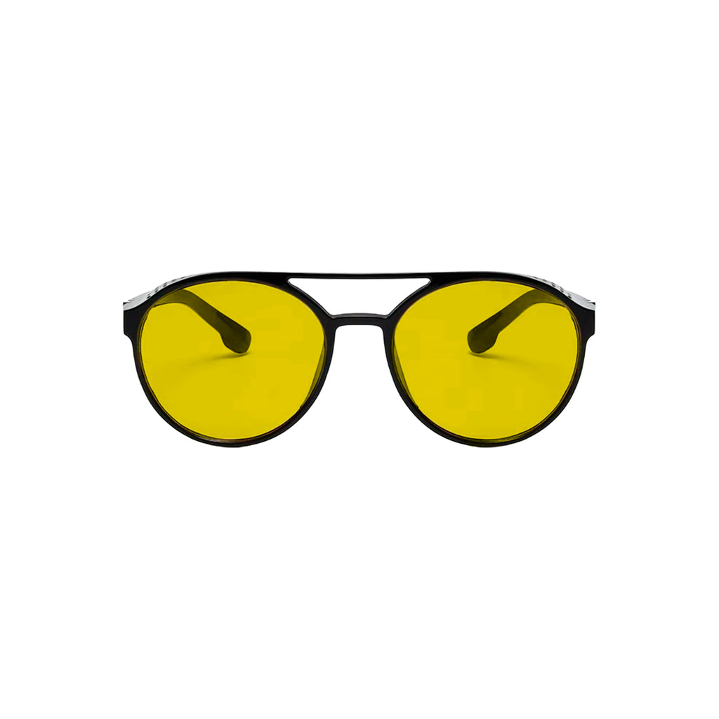 Lentes de sol - 7103