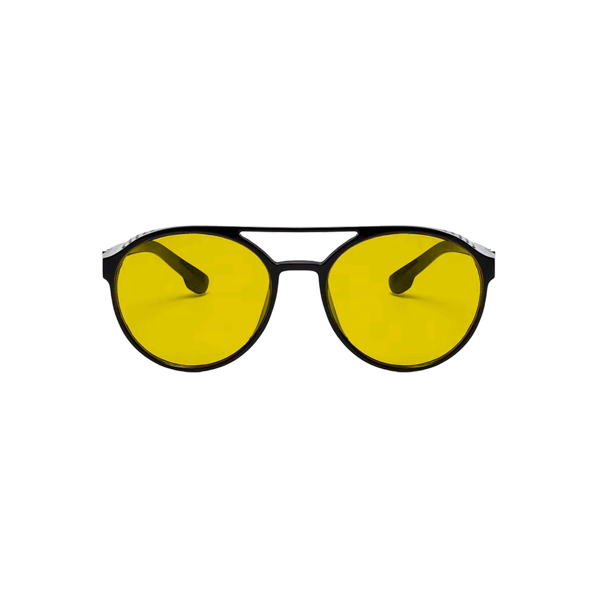 Lentes de sol - 7103