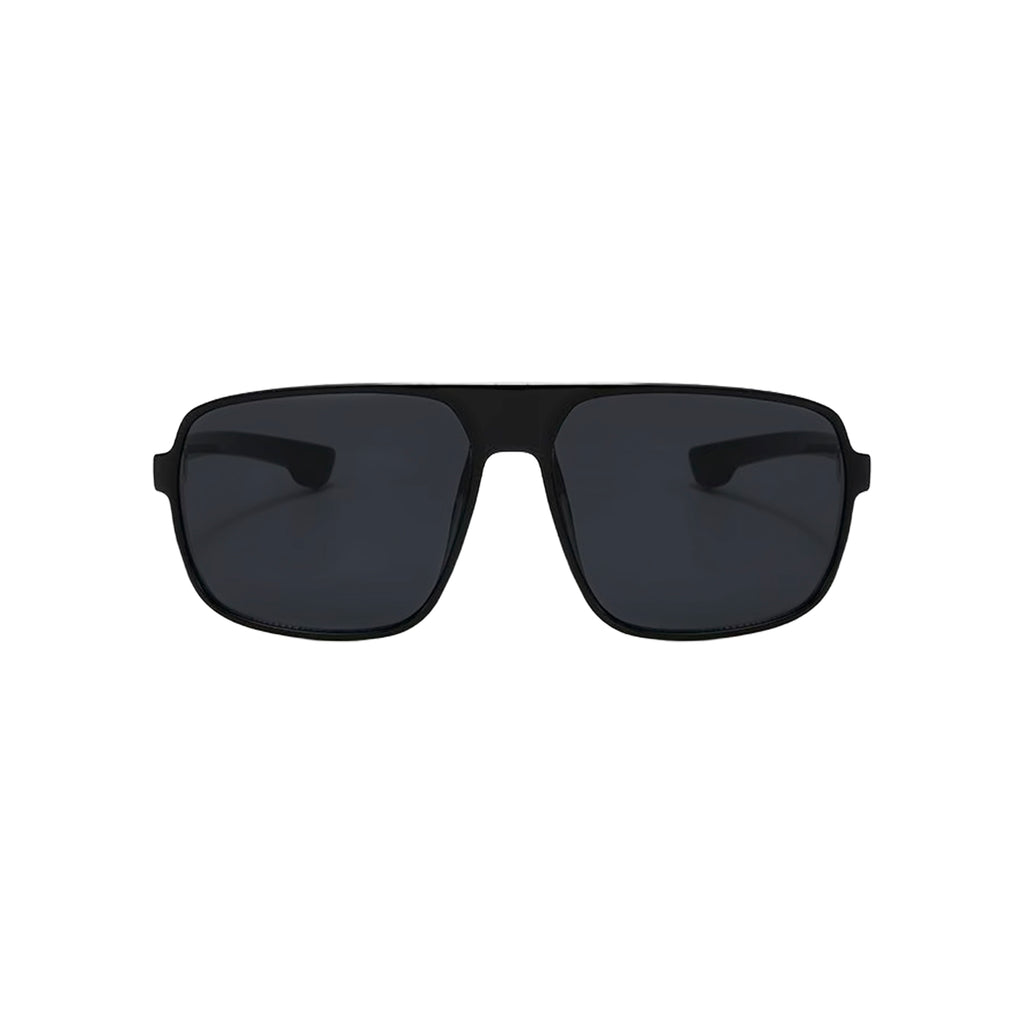 Lentes de sol - 7102