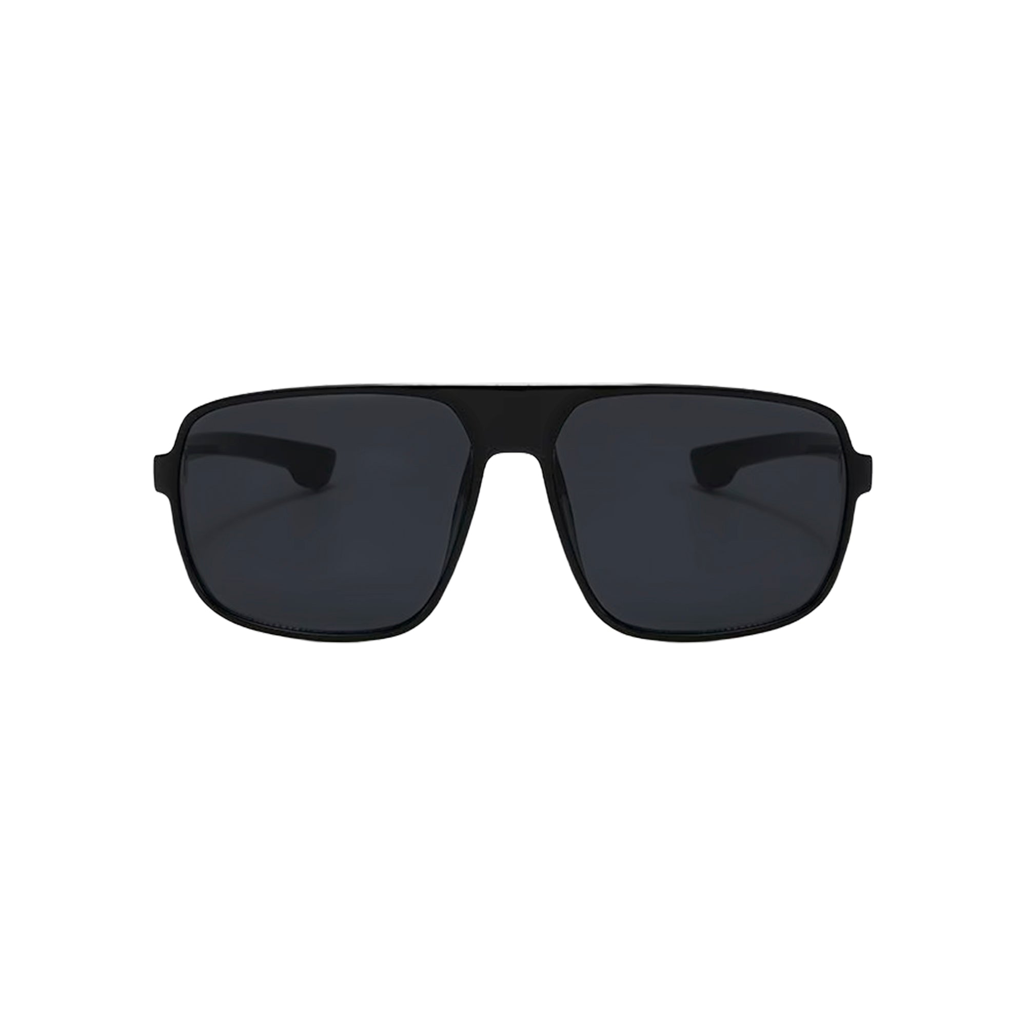 Lentes de sol - 7102