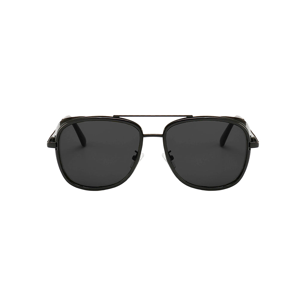 Lentes de sol - 7107