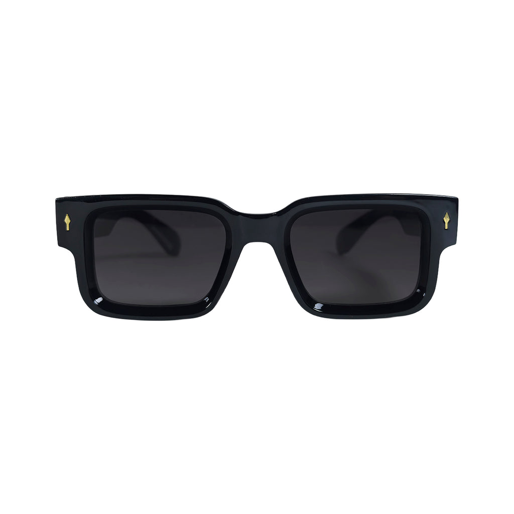 Lentes de sol - 1008
