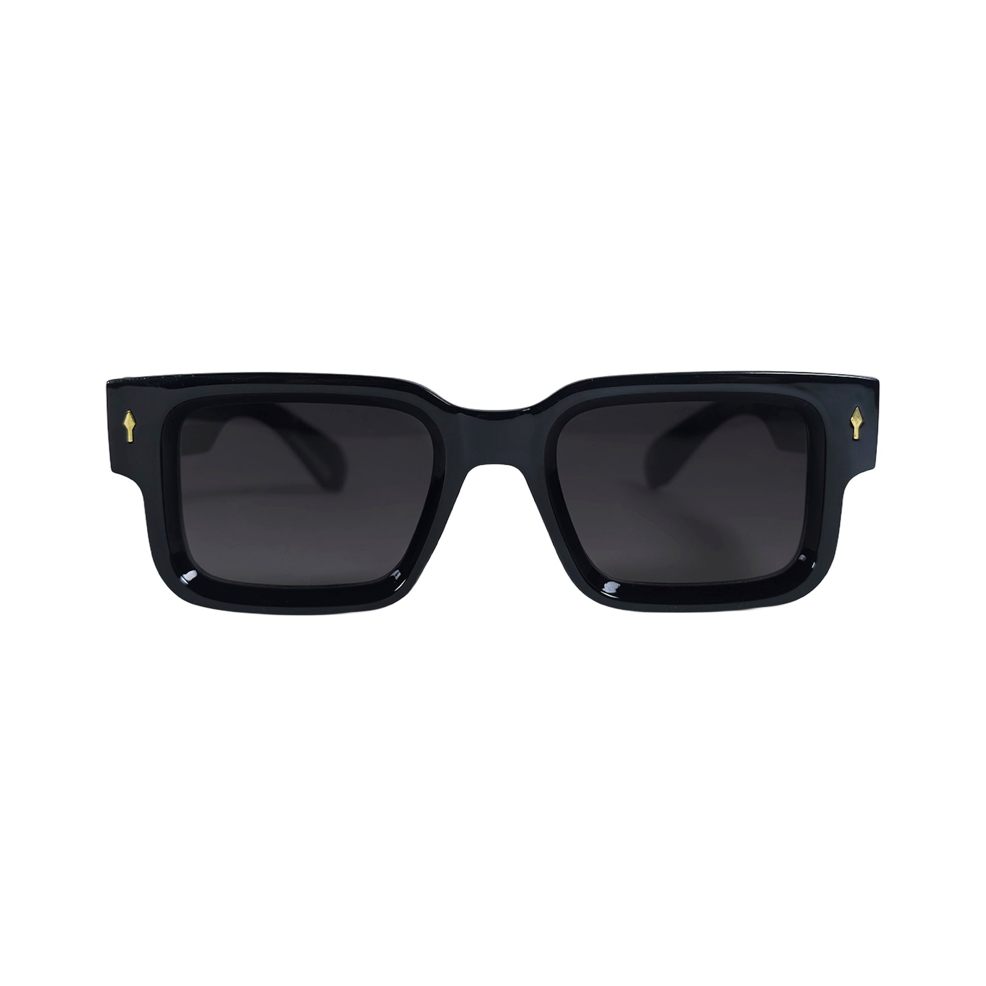Lentes de sol - 1008