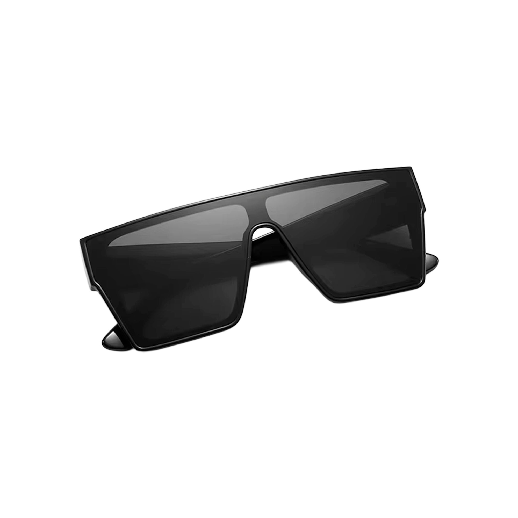 Lentes de sol - 7404