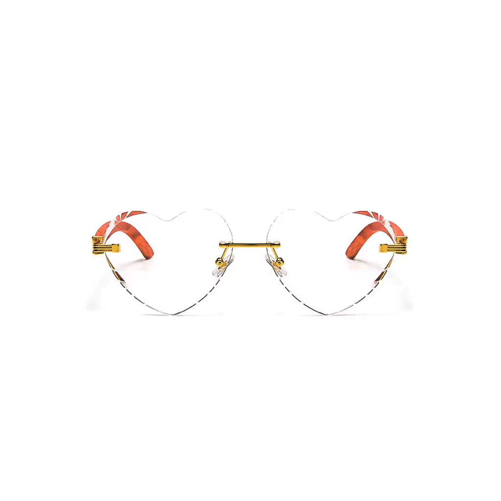 Lentes de sol - 2024