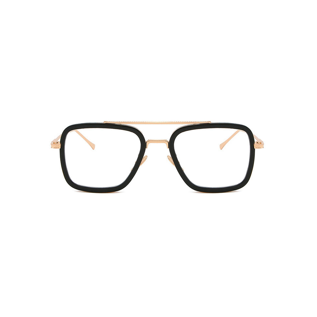 Gafas de sol Stark - 9235