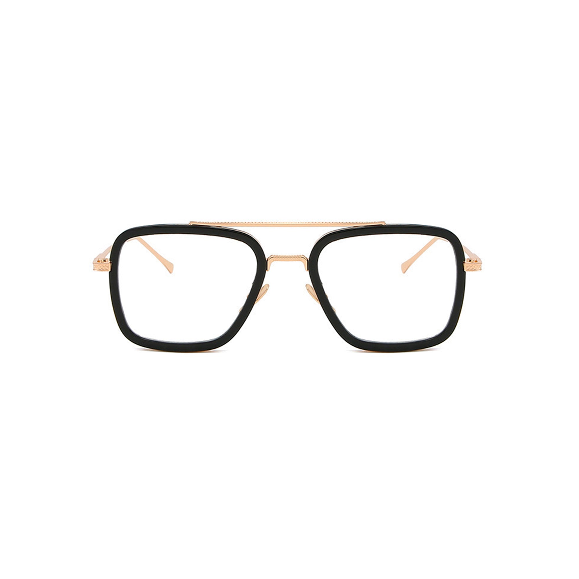 Gafas de sol Stark - 9235