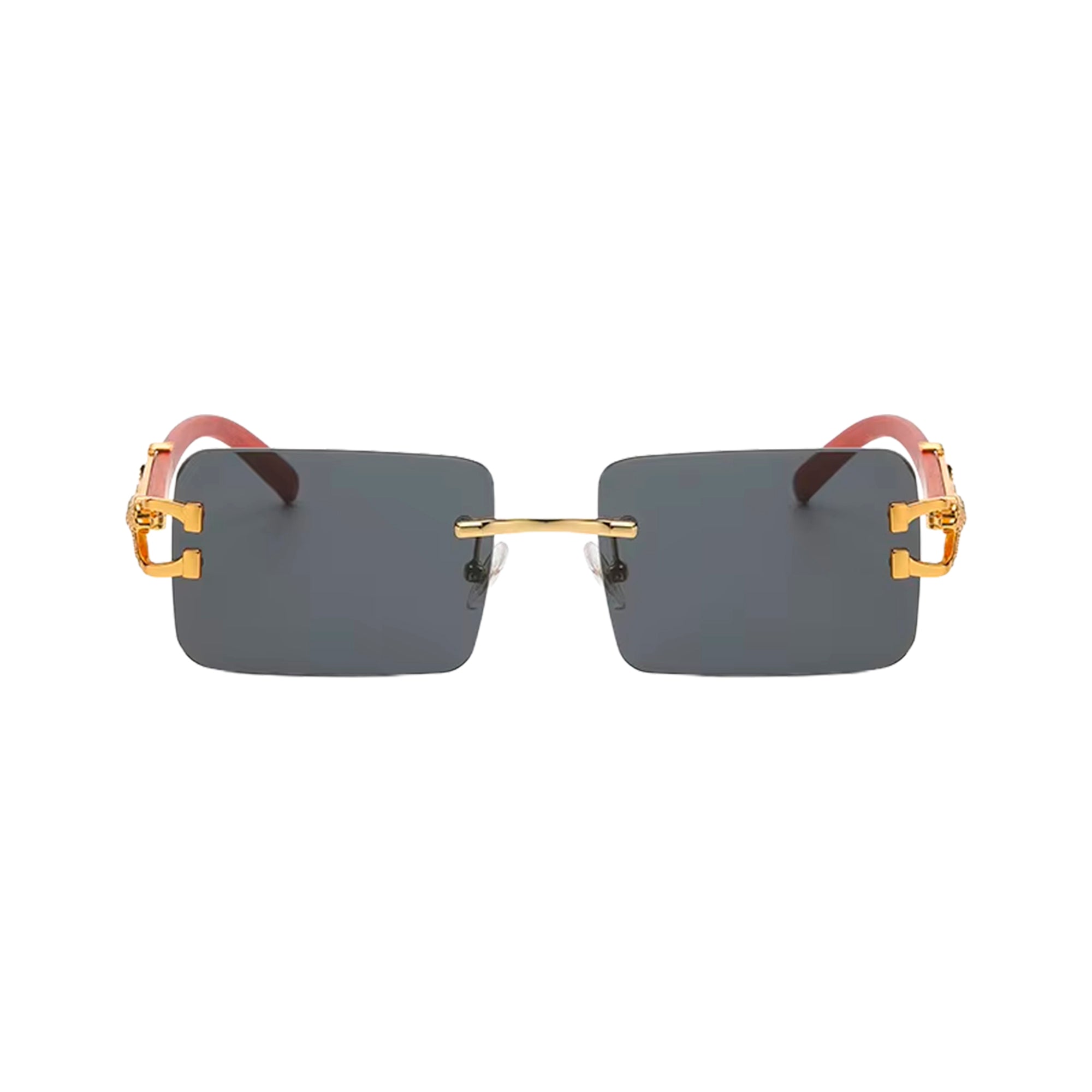 Lentes de sol - 2929
