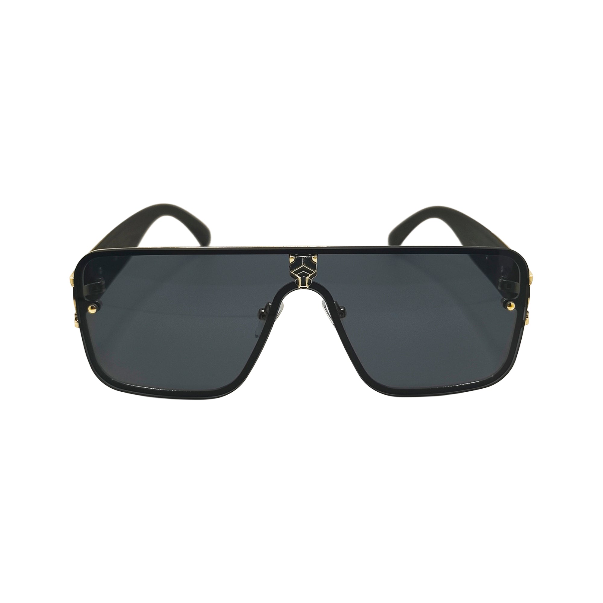 Lentes de sol - 9595
