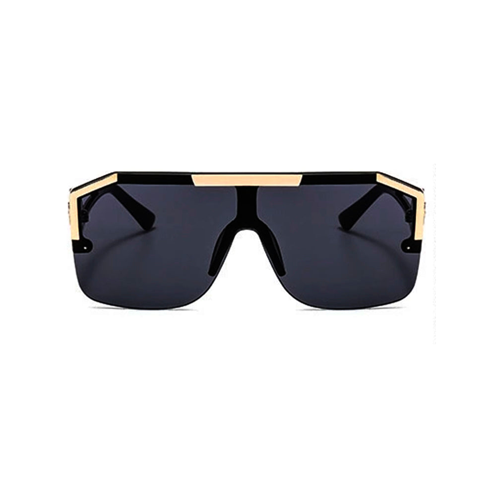 Lentes de sol - 6922