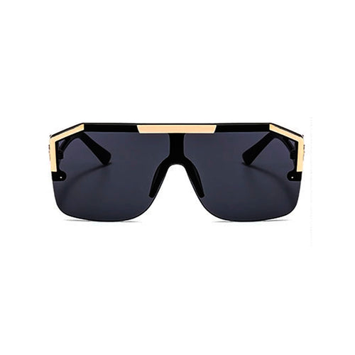Gafas de sol - 6922