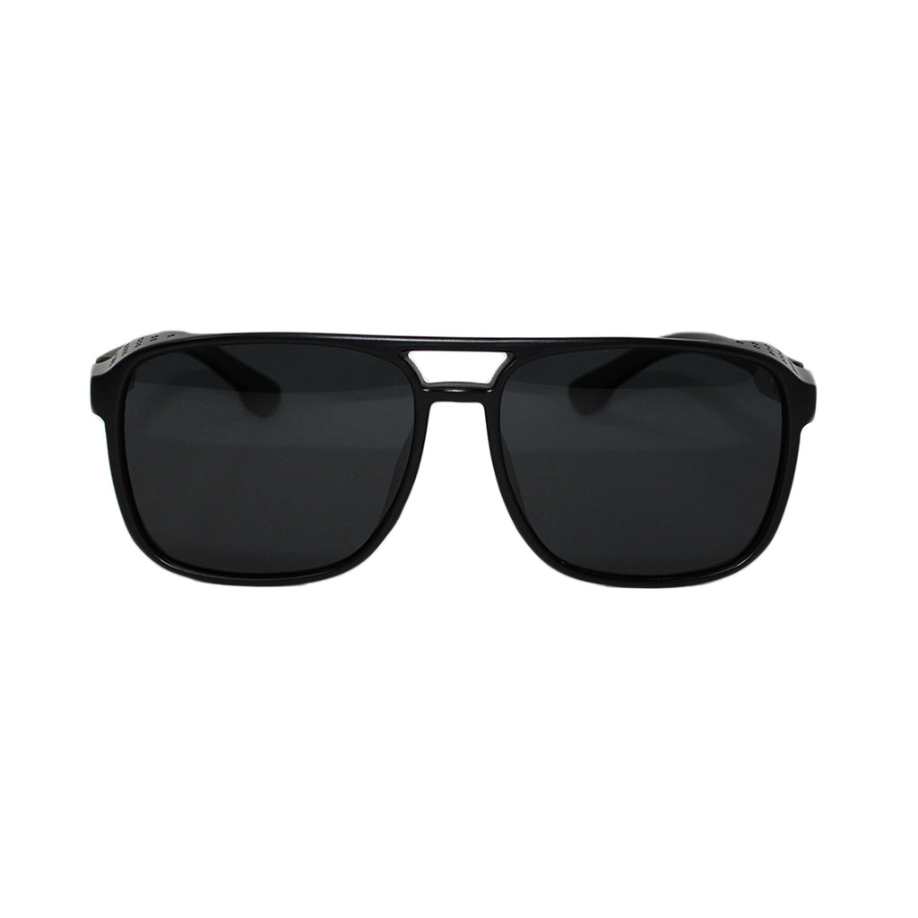 Lentes de sol - 7101