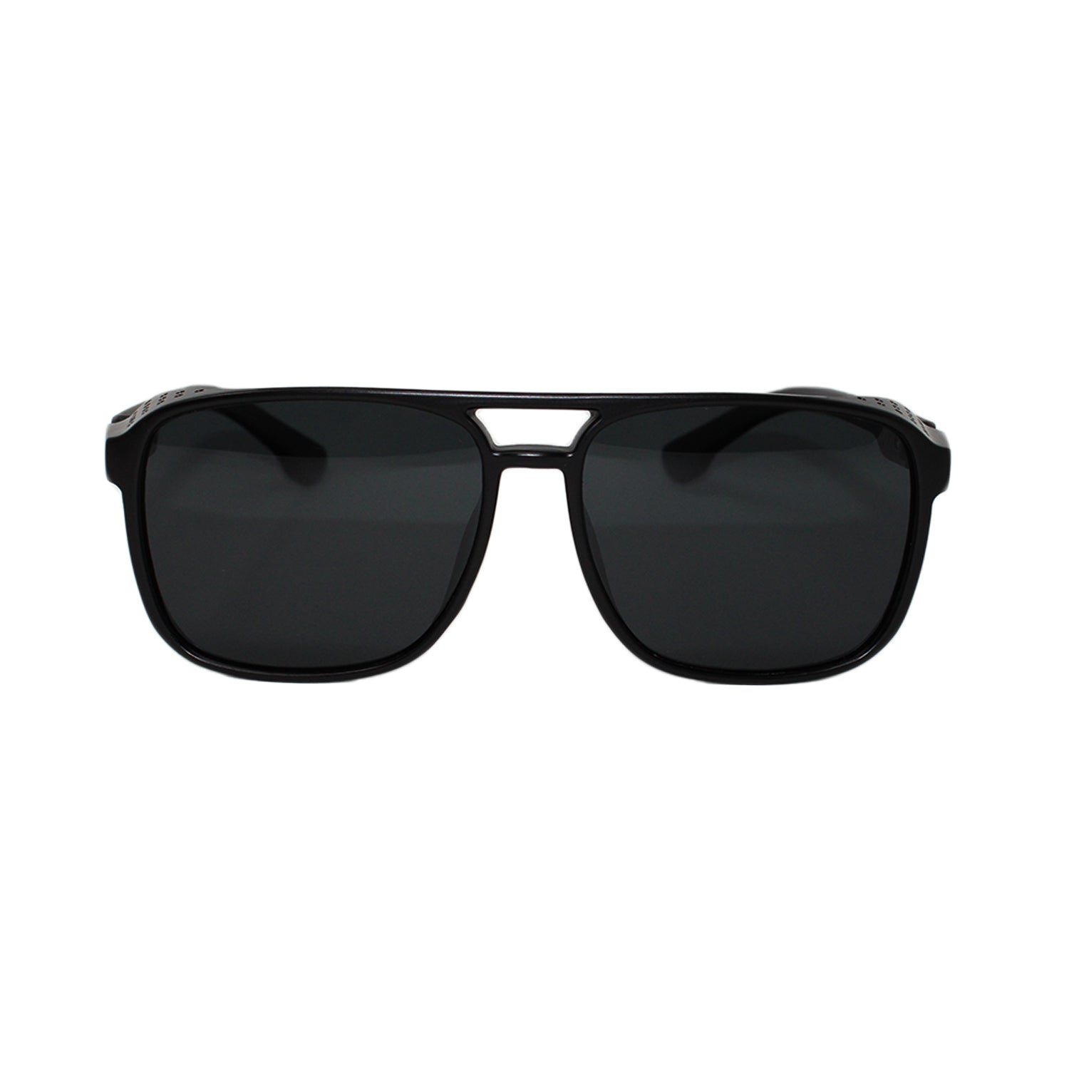 Lentes de sol - 7101