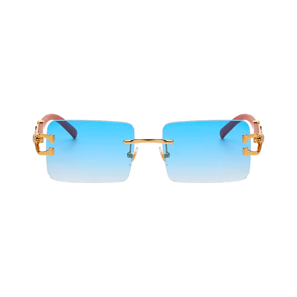 Lentes de sol - 2929