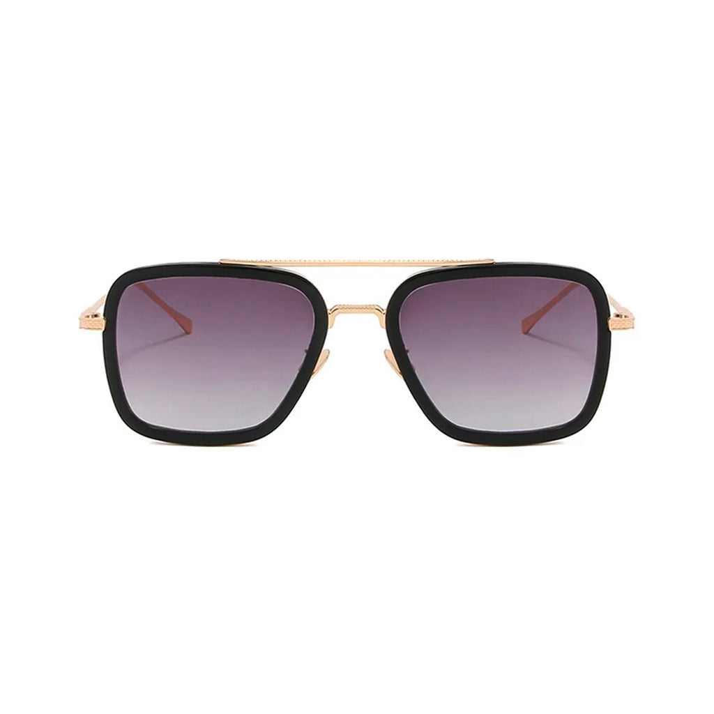Gafas de sol Stark - 9235