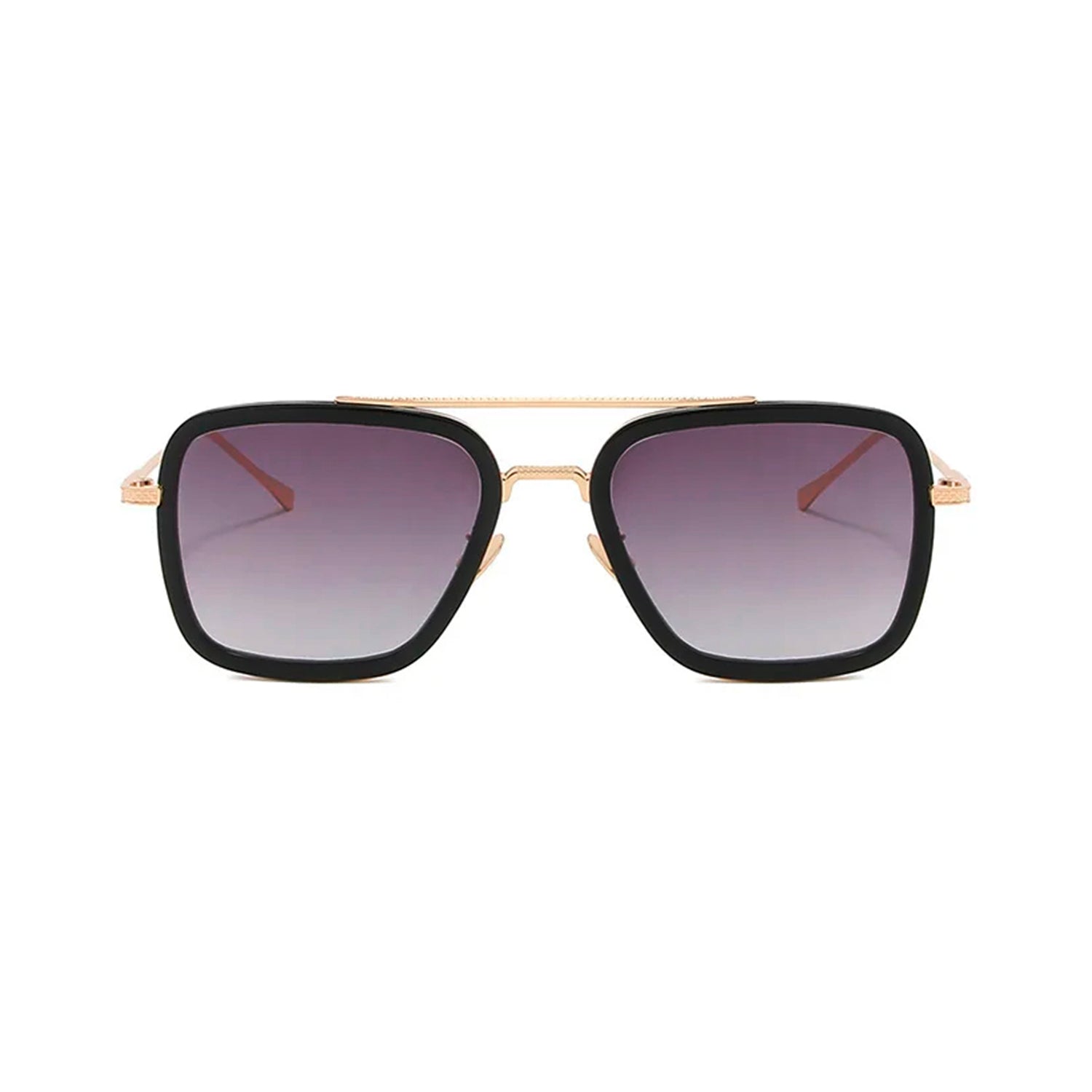 Gafas de sol Stark - 9235