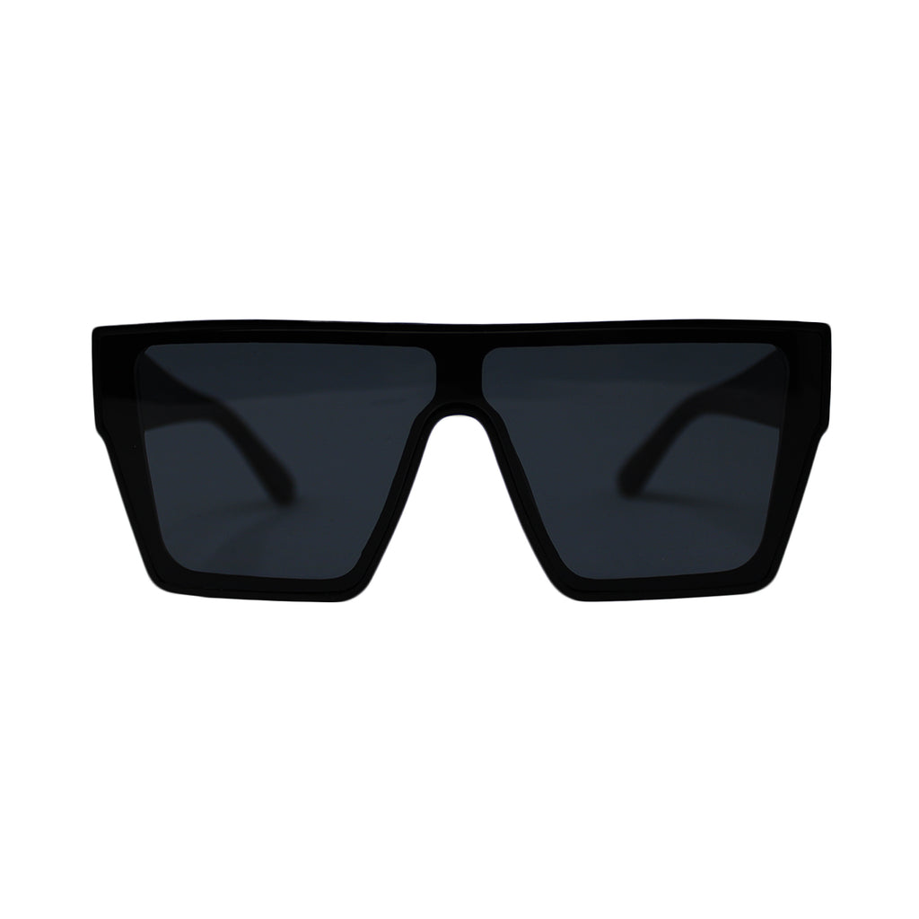 Lentes de sol - 7404