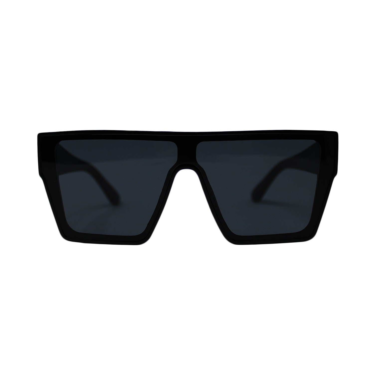 Lentes de sol - 7404