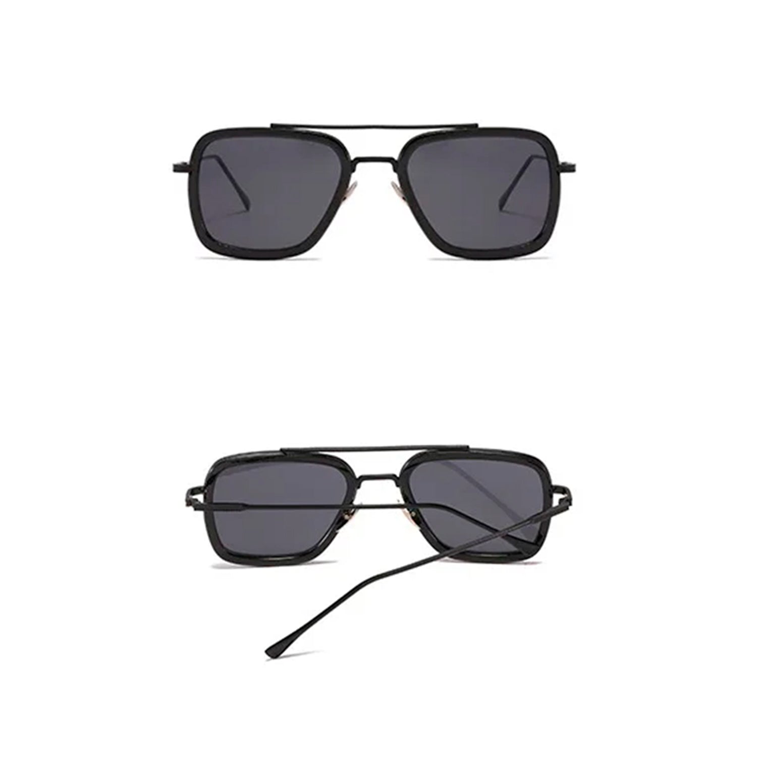Gafas de sol Stark - 9235