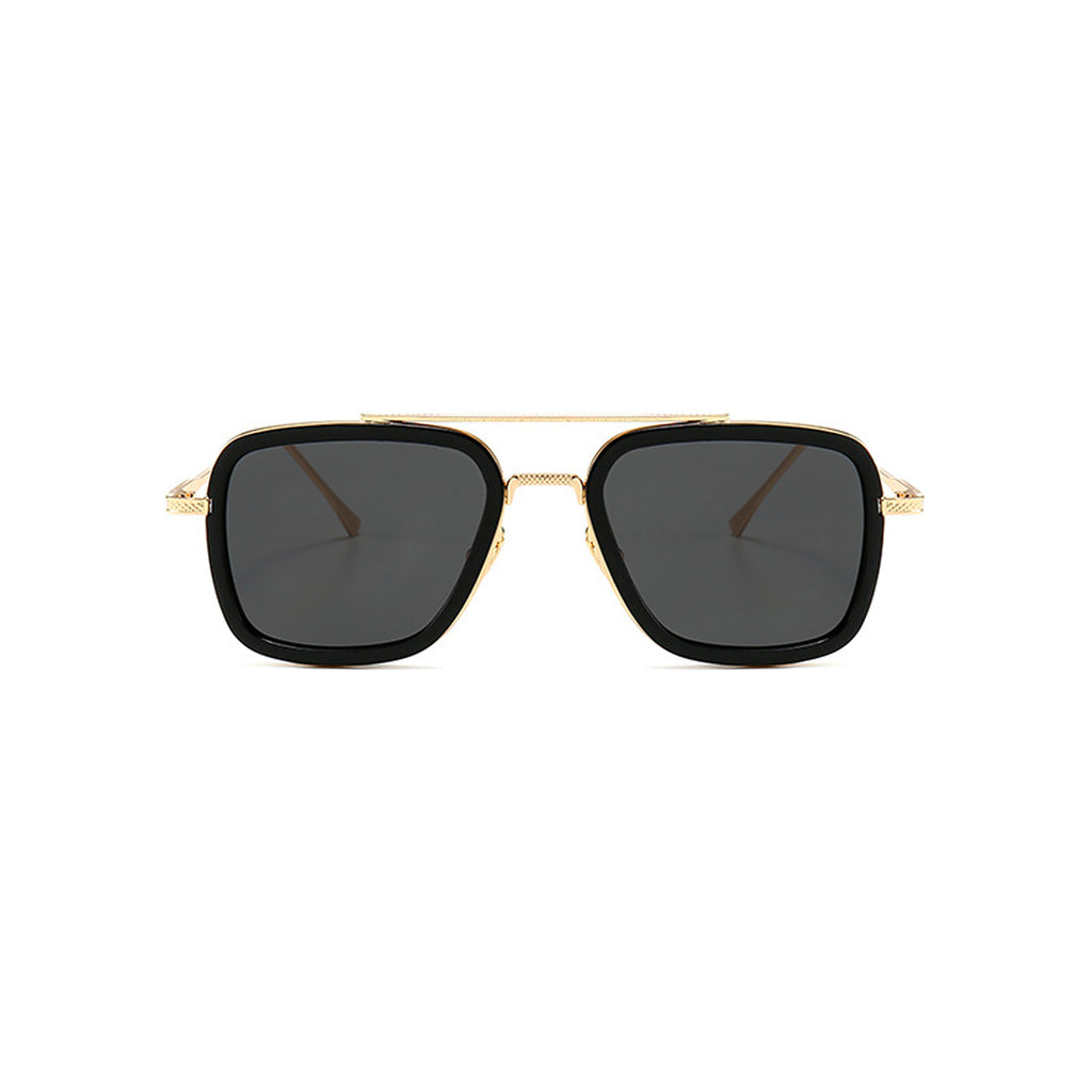 Gafas de sol Stark - 9235