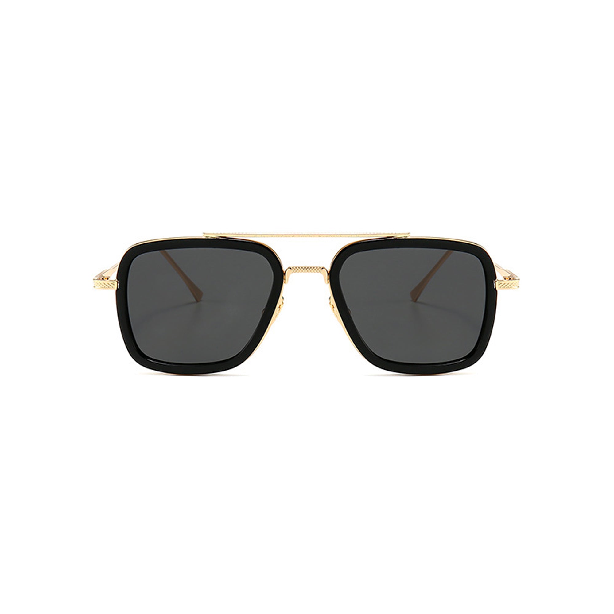 Gafas de sol Stark - 9235