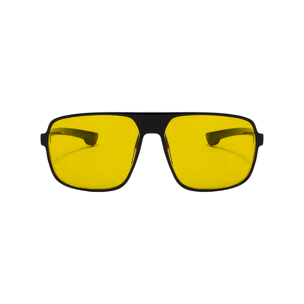 Lentes de sol - 7102