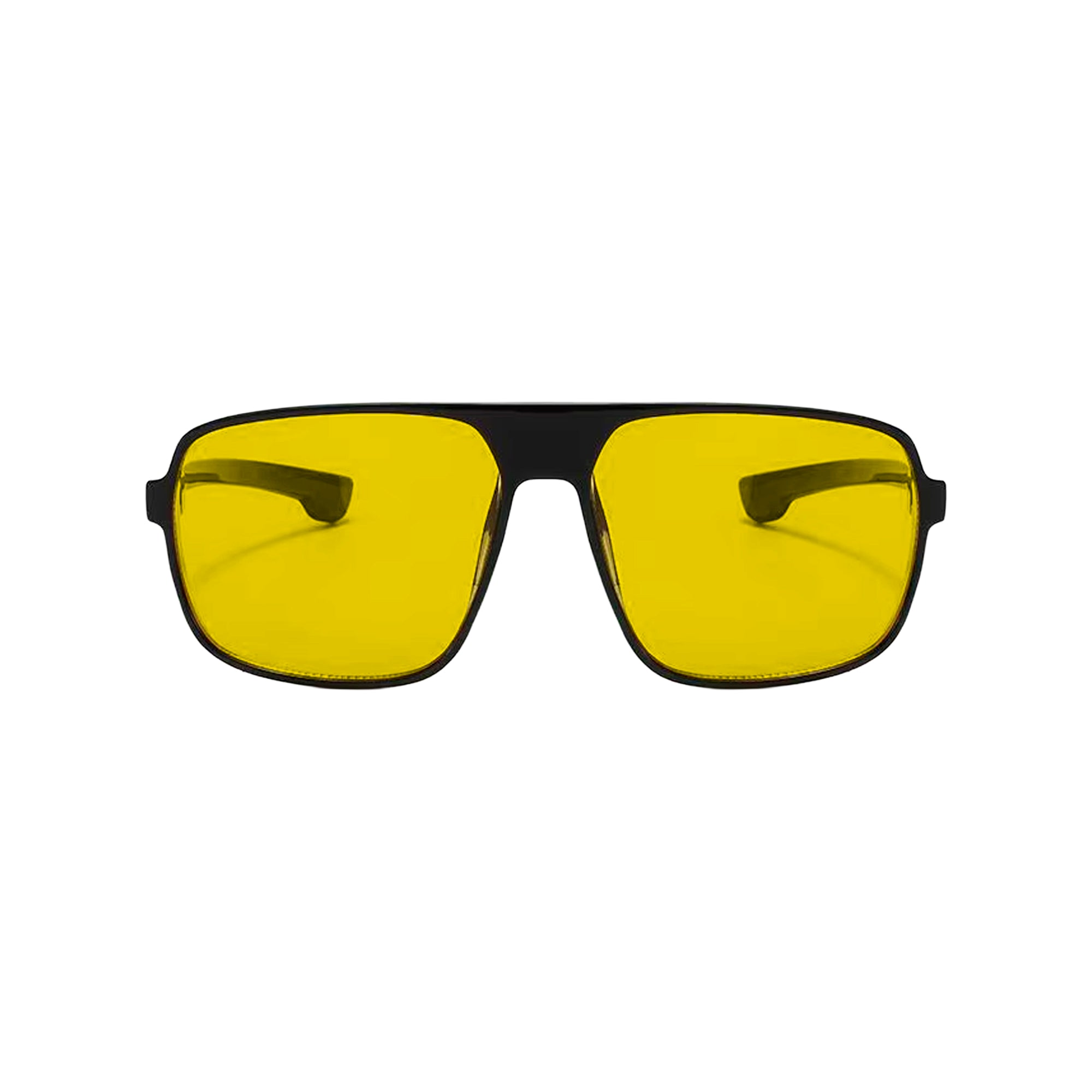 Lentes de sol - 7102