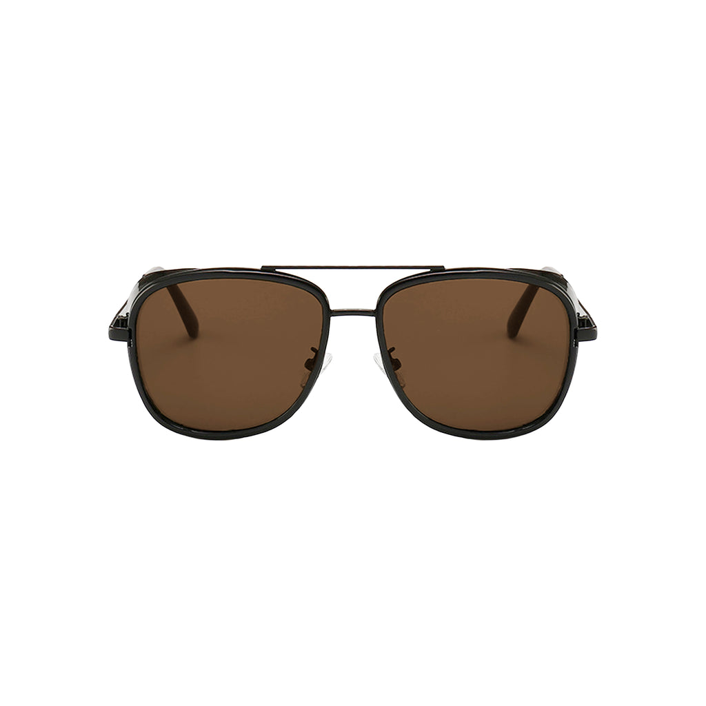 Gafas de sol matsuda - 7107