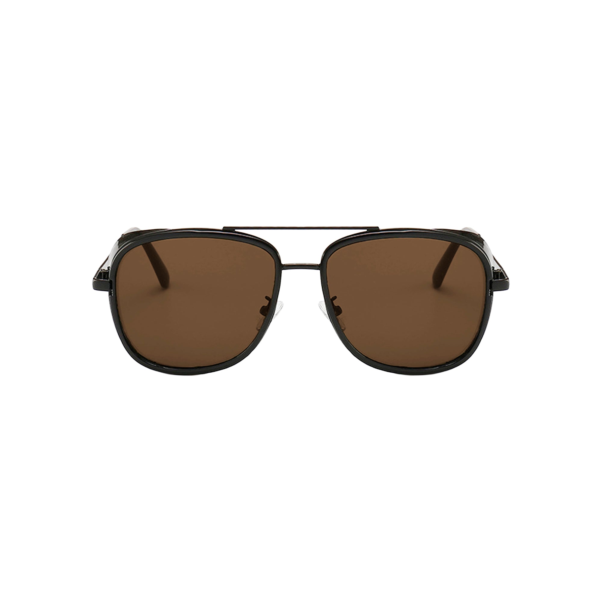 Gafas de sol matsuda - 7107