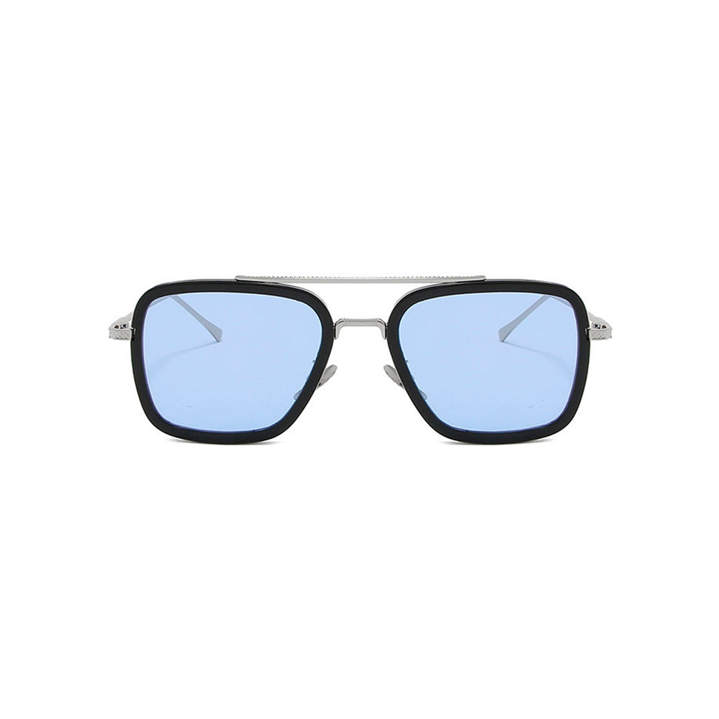 Gafas de sol Stark - 9235
