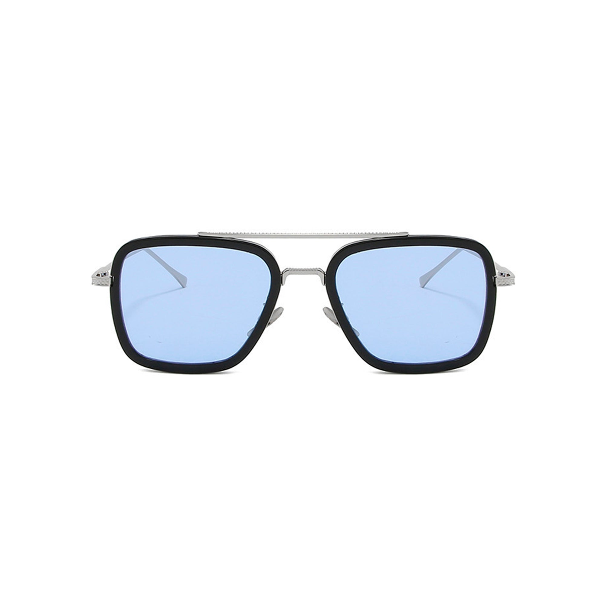 Gafas de sol Stark - 9235