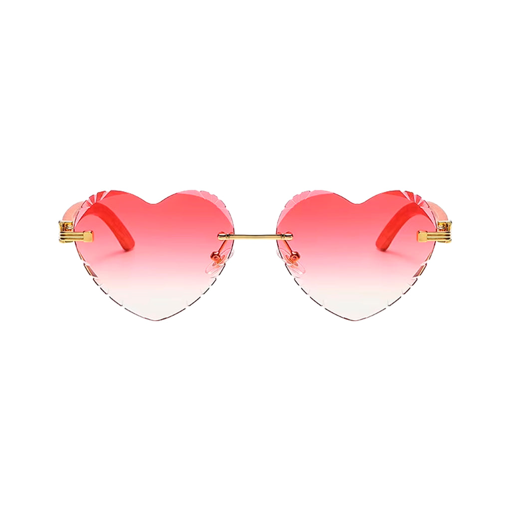 Lentes de sol - 2024