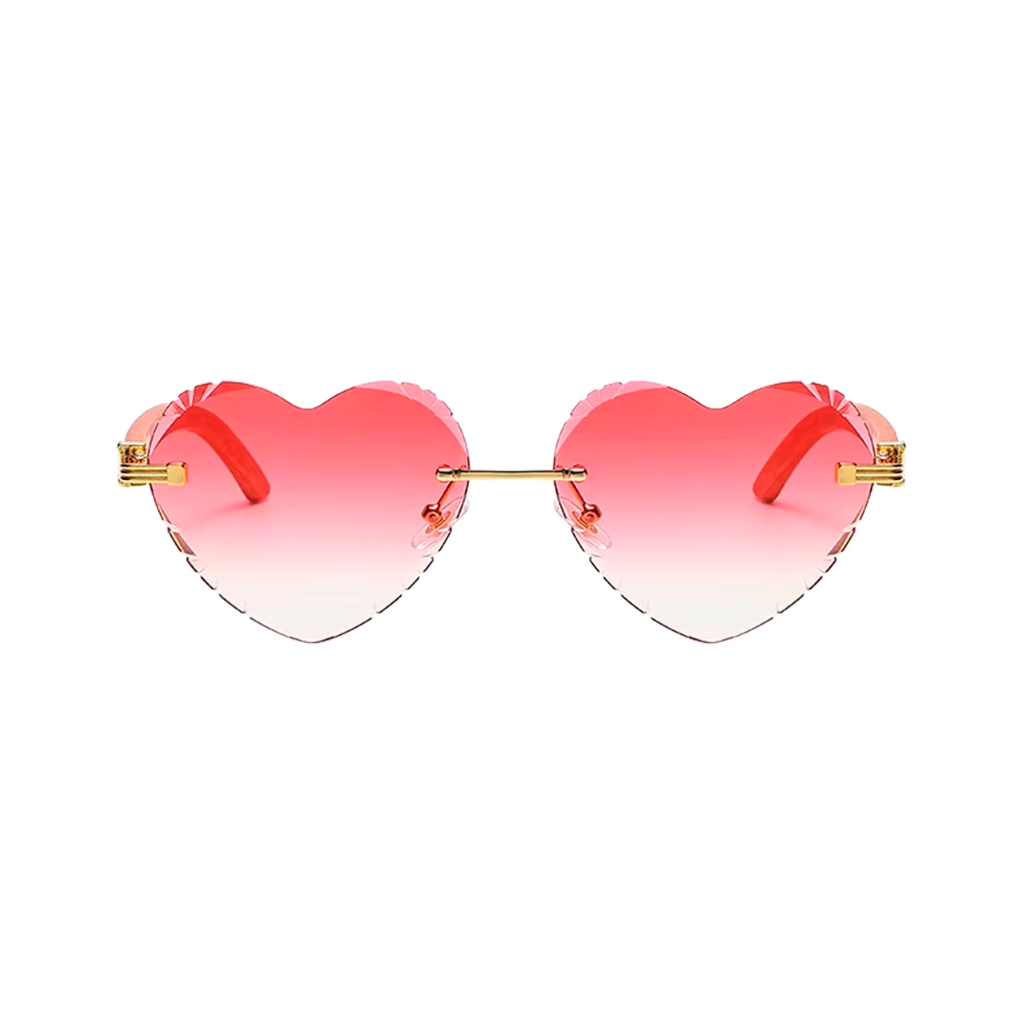 Lentes de sol - 2024
