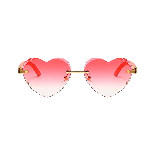 Gafas de sol - 2024