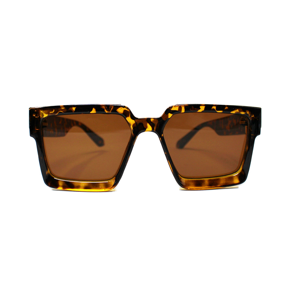 Lentes de sol - 1989