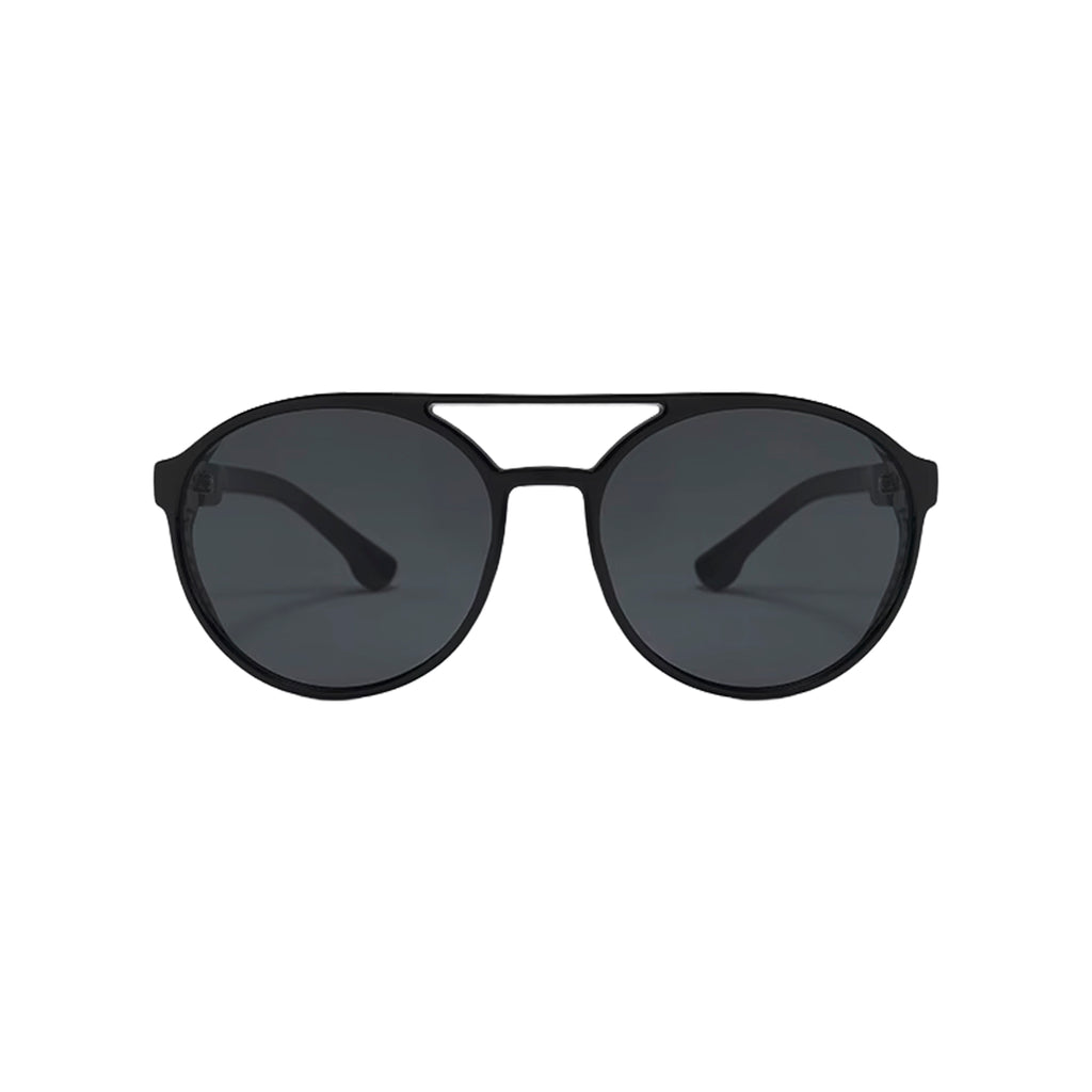 Lentes de sol - 7103