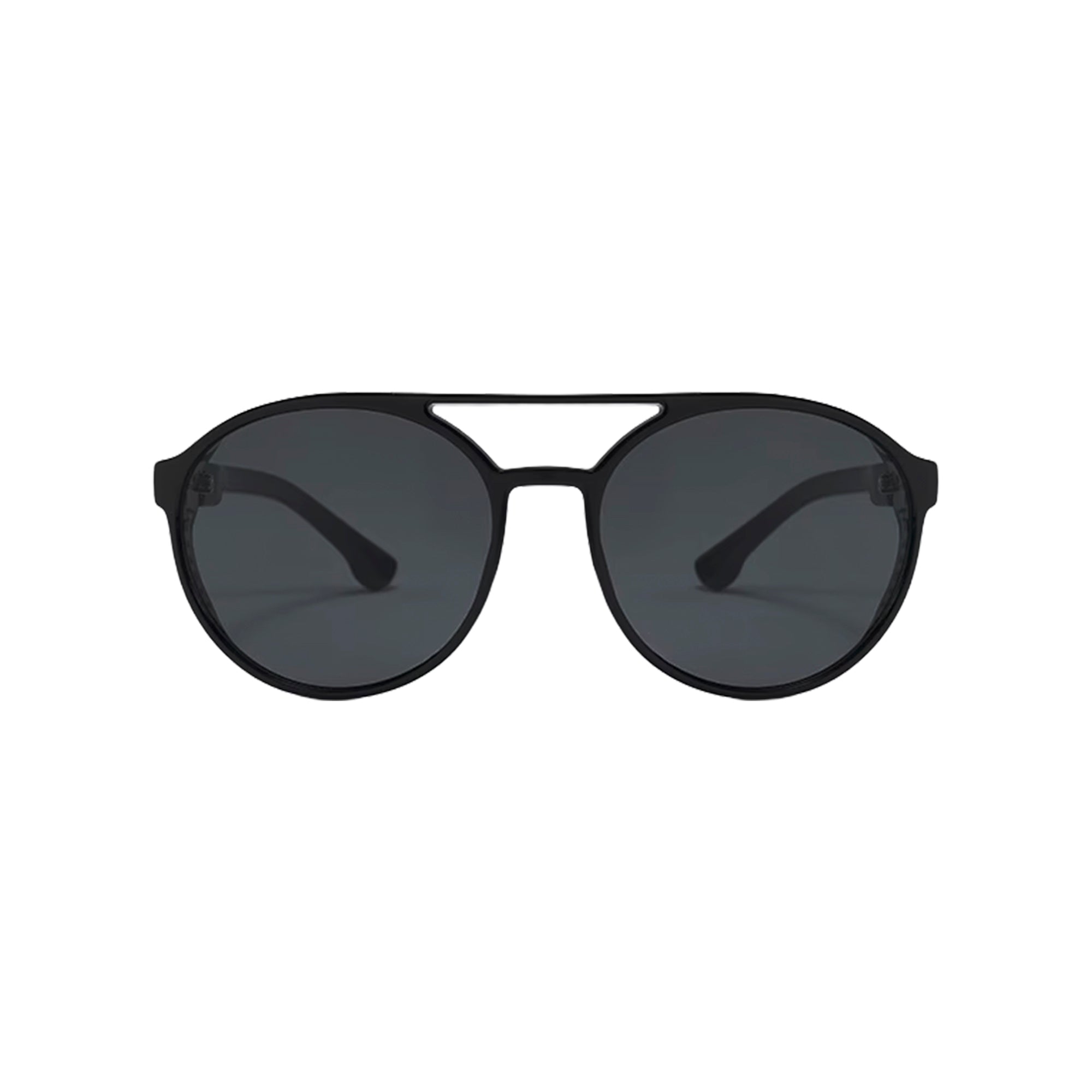 Lentes de sol - 7103