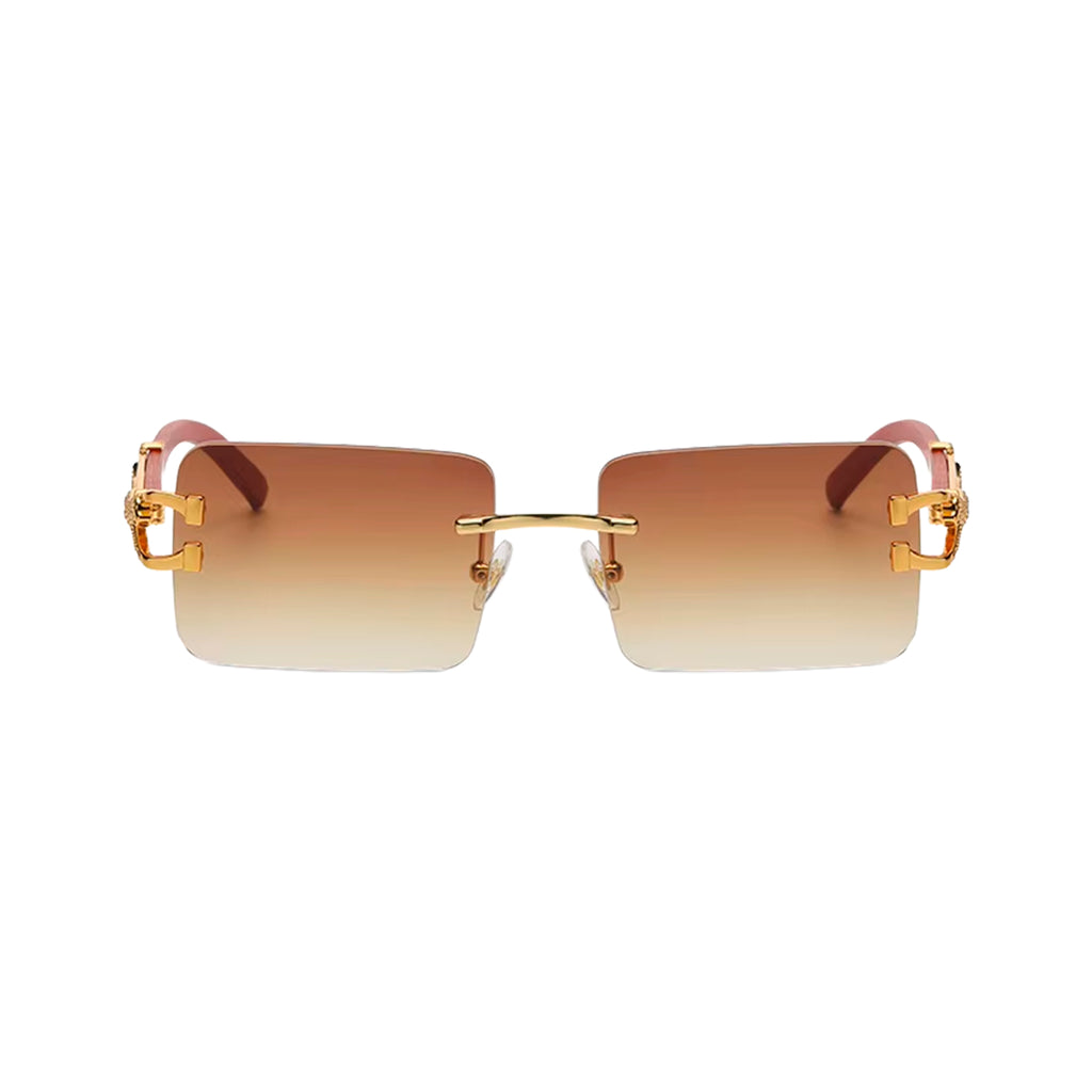 Lentes de sol - 2929