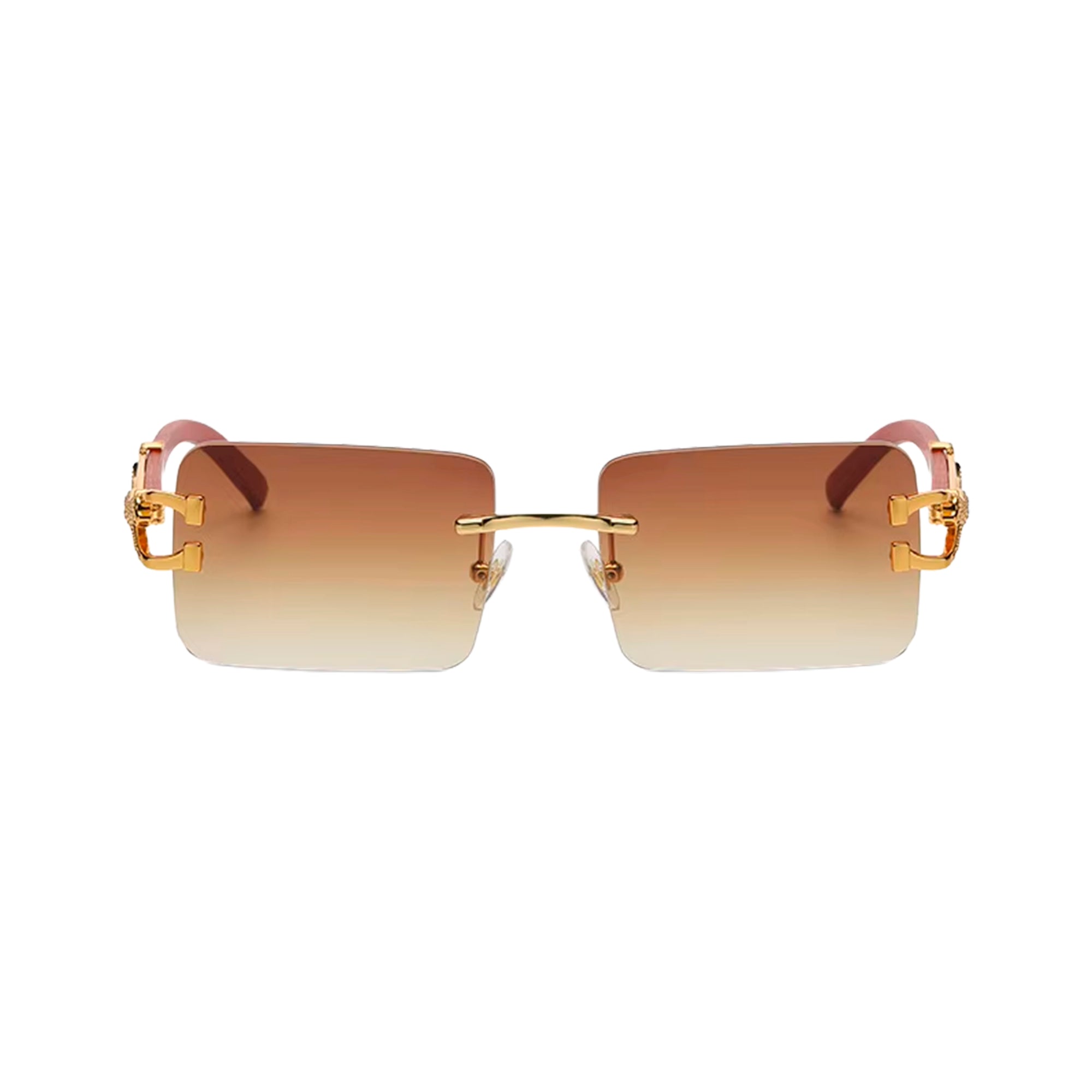 Lentes de sol - 2929