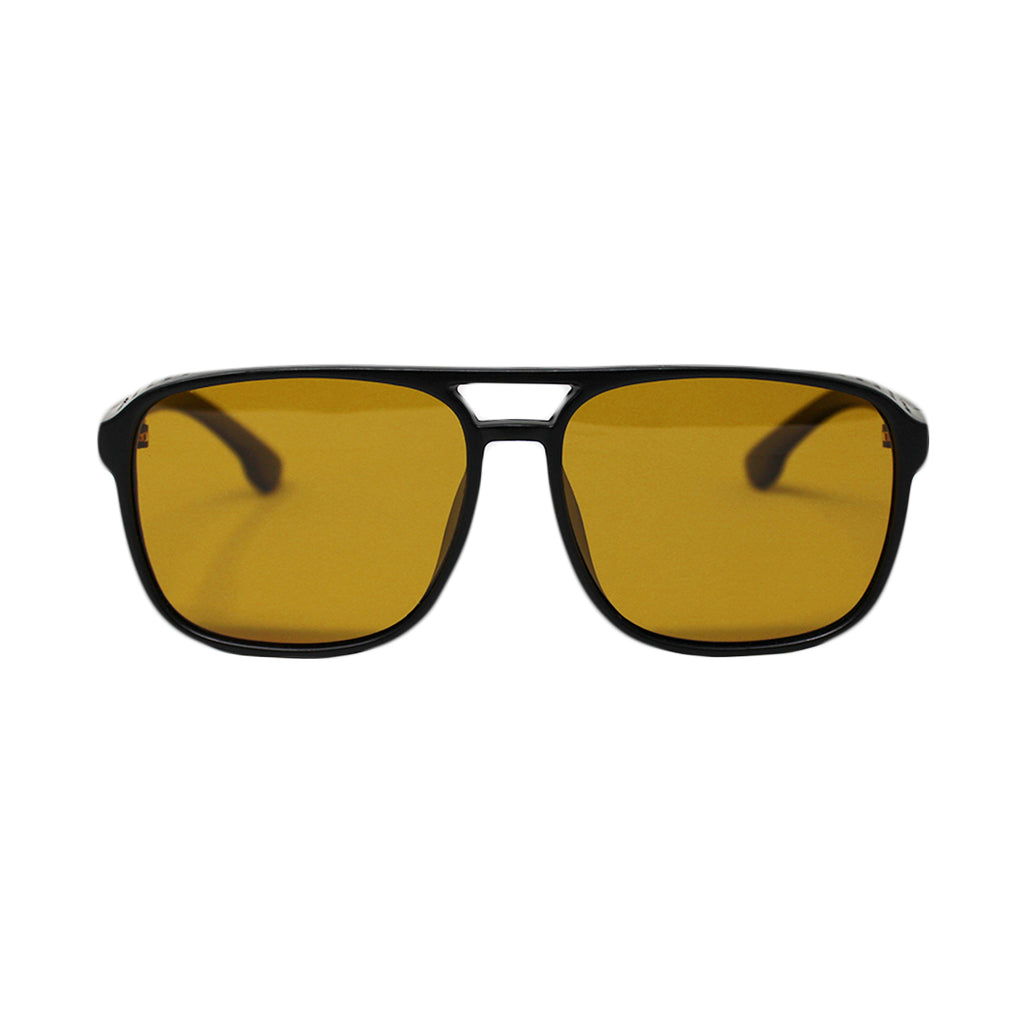 Lentes de sol - 7101