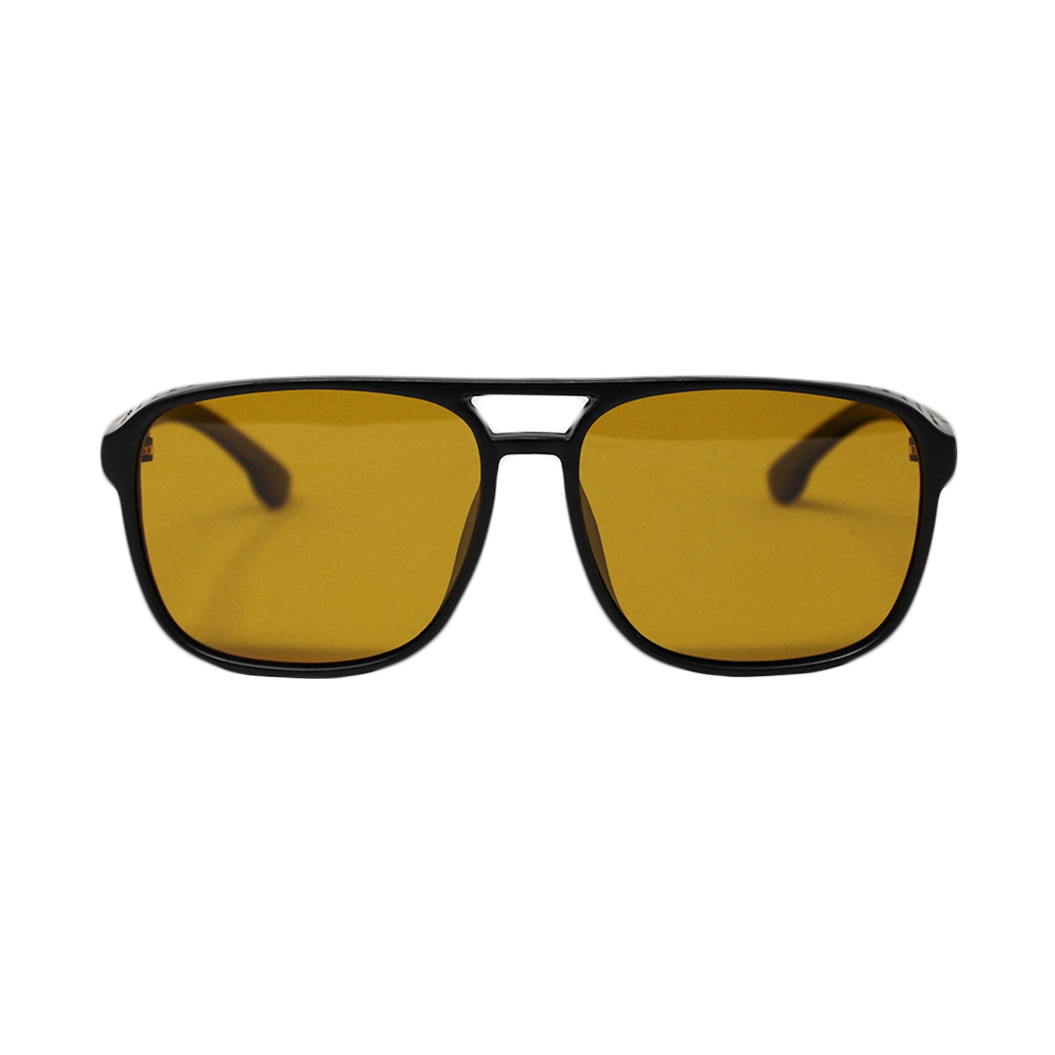 Lentes de sol - 7101
