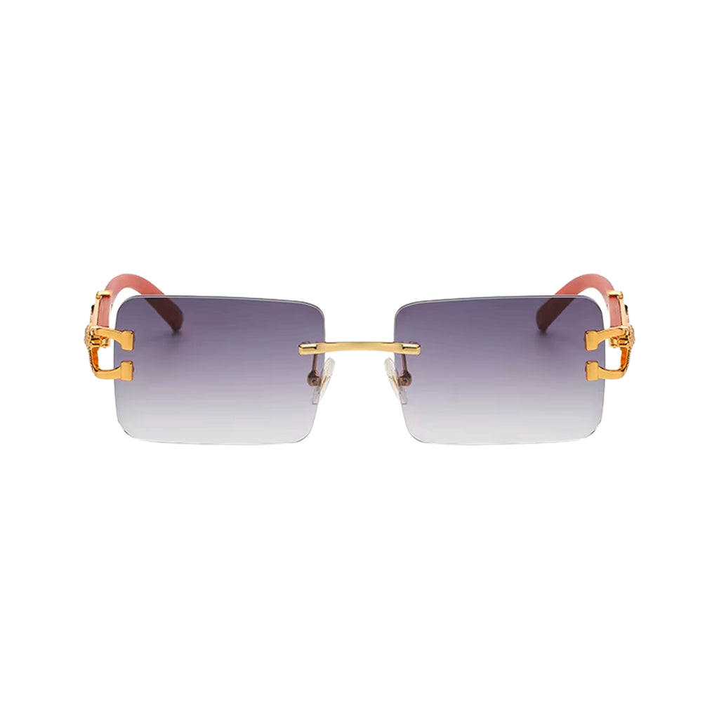 Lentes de sol - 2929